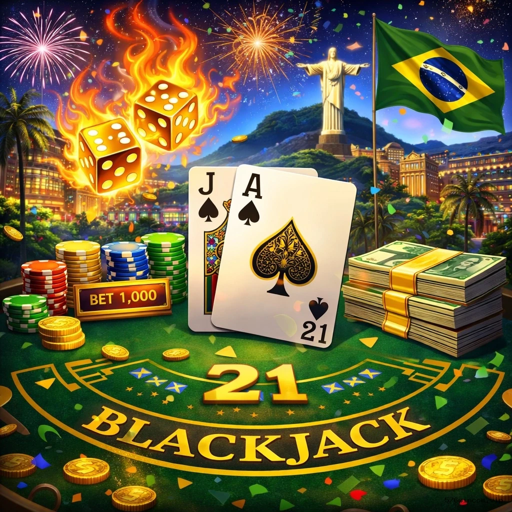 Requisitos APK 576Win.com
