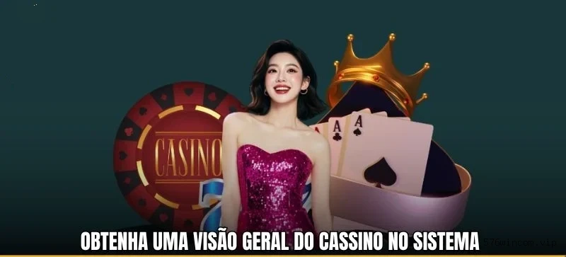 FAQ 576Win.com