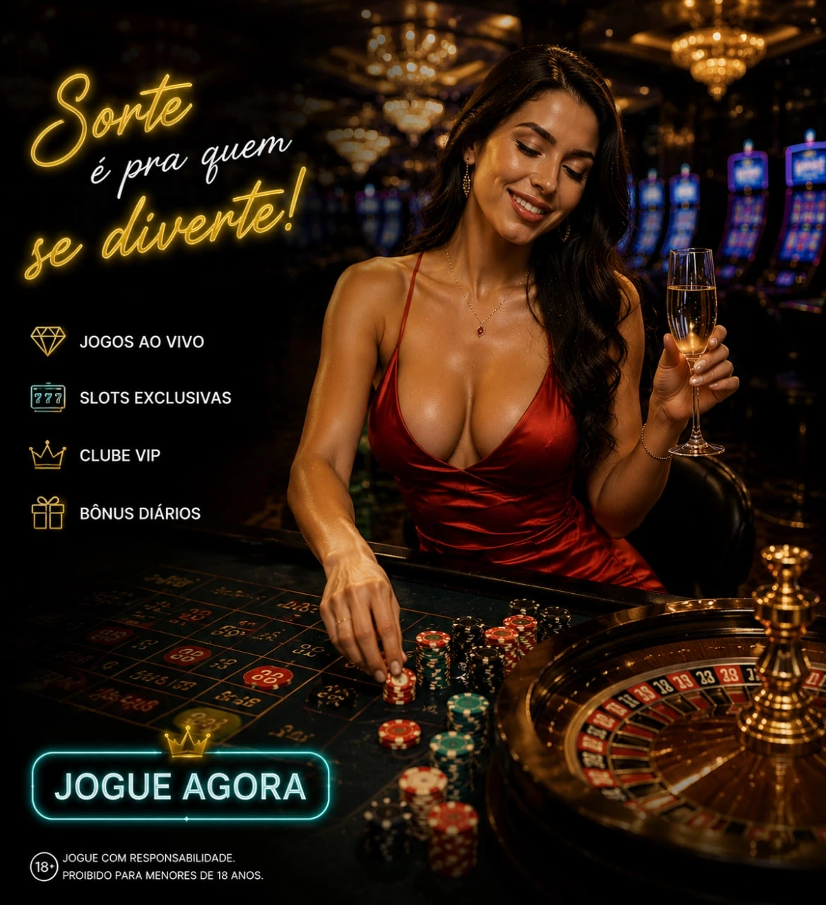Fortune Tiger Dicas