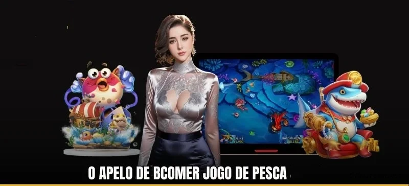 576Win.com Segurança
