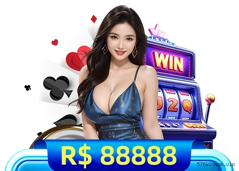 576Win.com Plataforma
