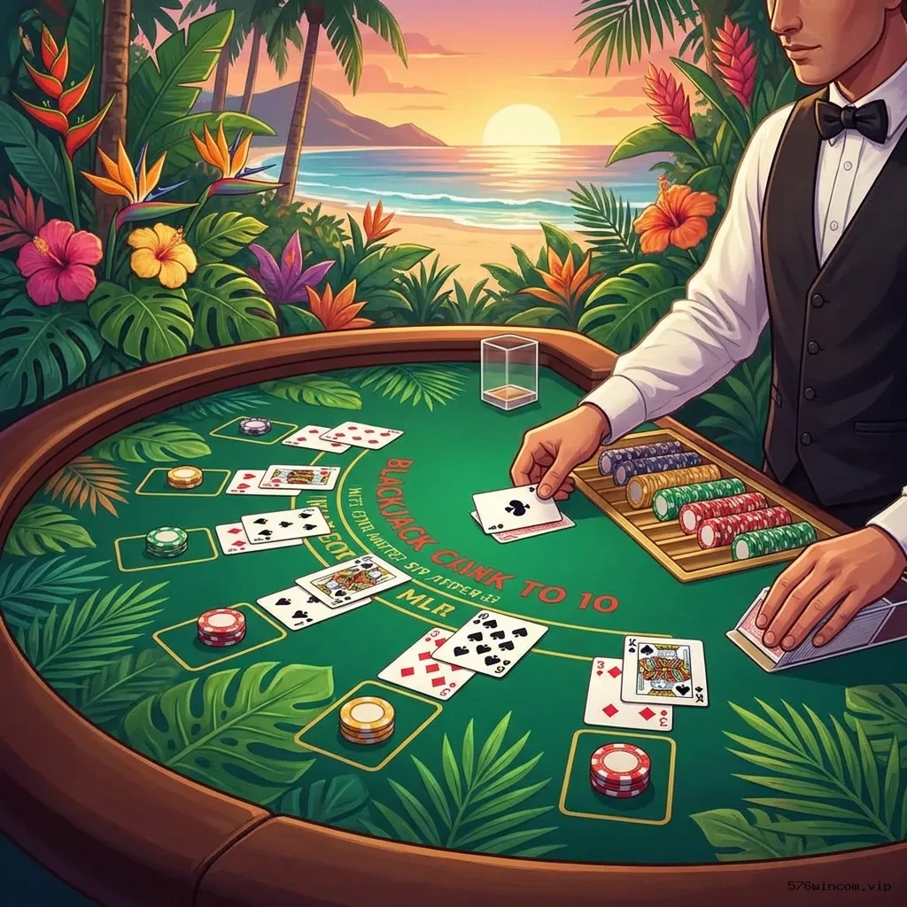 576Win.com Plataforma
