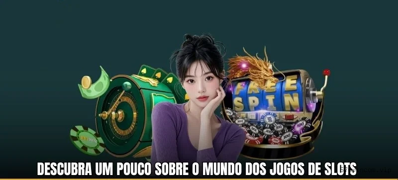 Sinais de Alerta