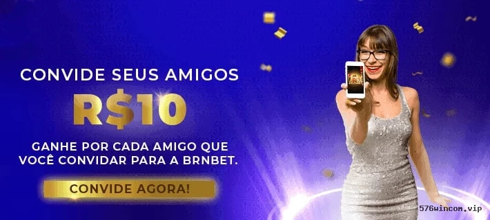 Jogos Instantâneos 576Win.com
