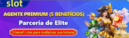 Estratégia Blackjack 576Win.com