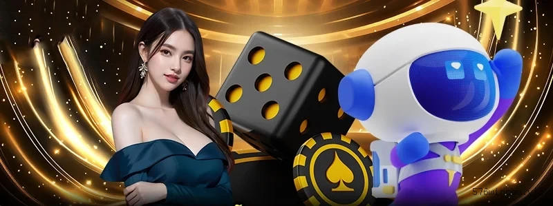 Pagamentos 576Win.com