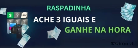 576Win.com Plataforma