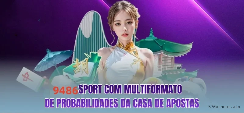 Sacar 576Win.com