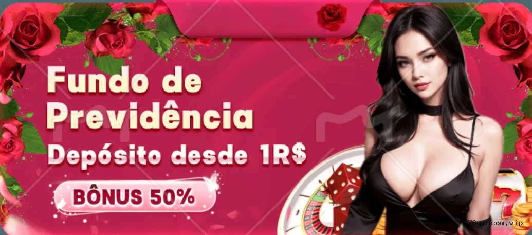 Slots Online 576Win.com