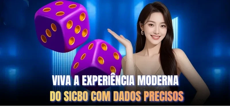 Parceiros 576Win.com