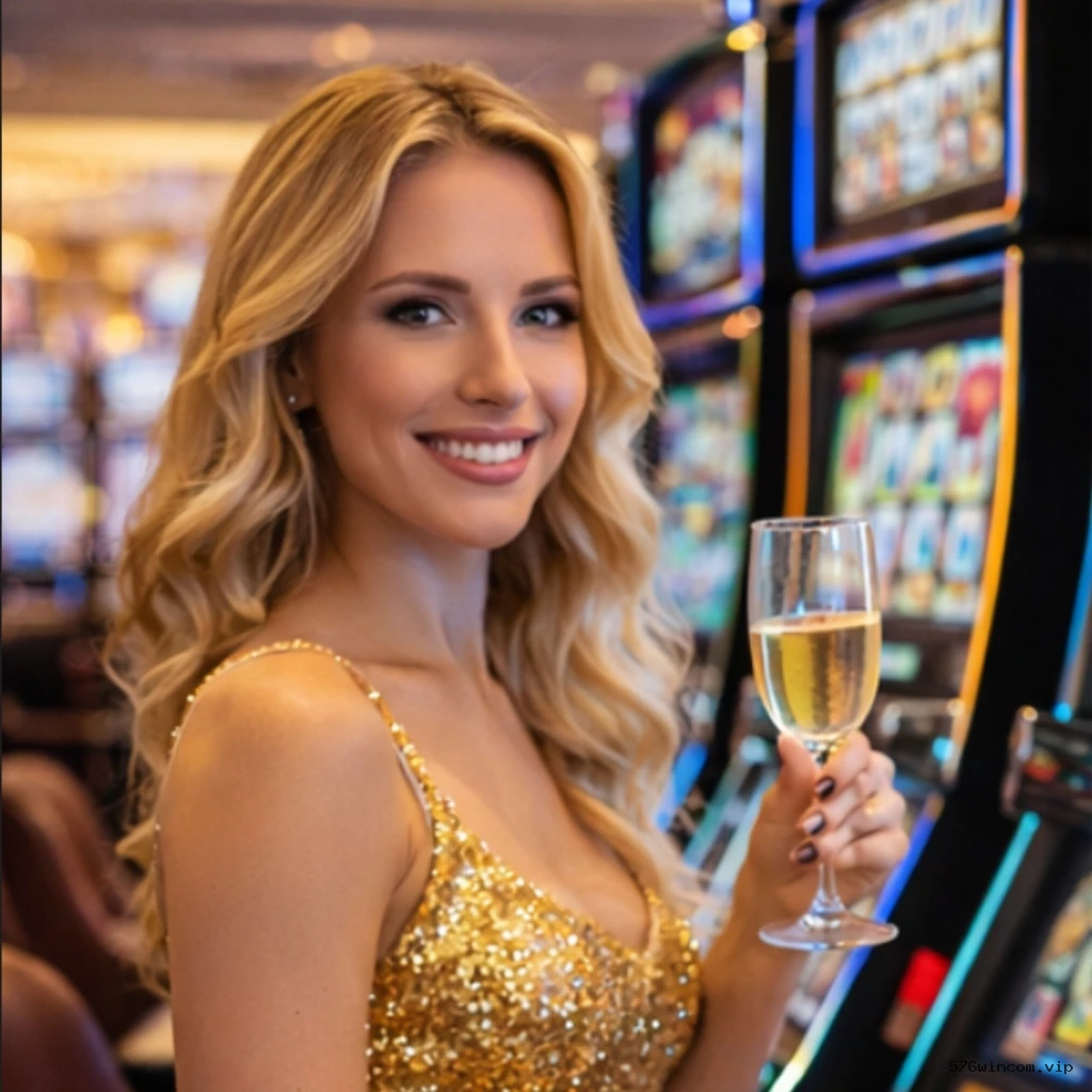 Sugar Rush Slot