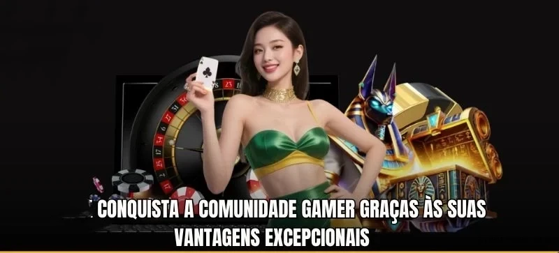 Termos Financeiros 576Win.com