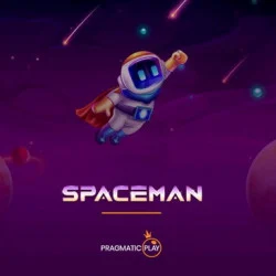 Spaceman 576Win.com